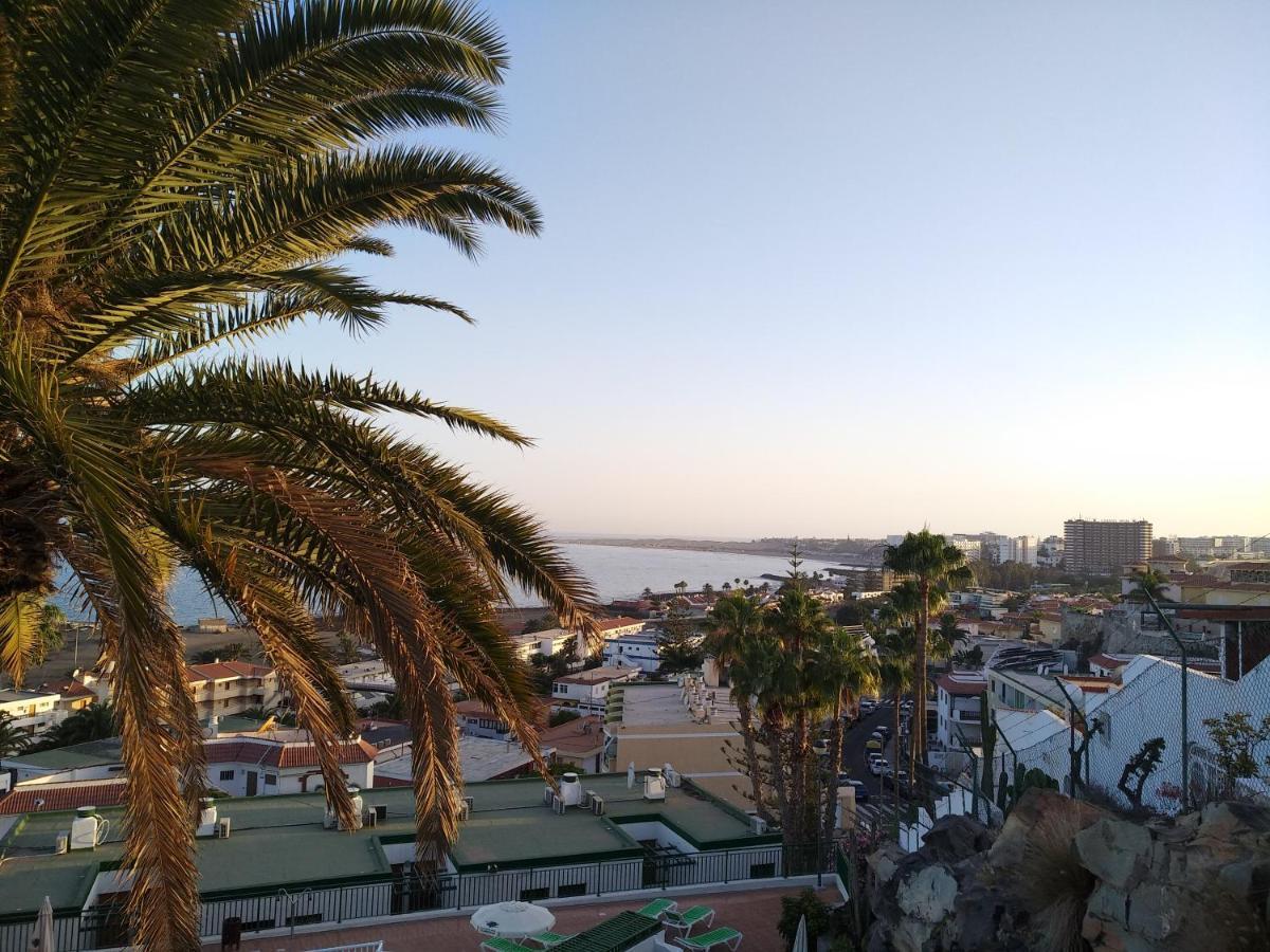 Vivienda Vacacional Para El Relax