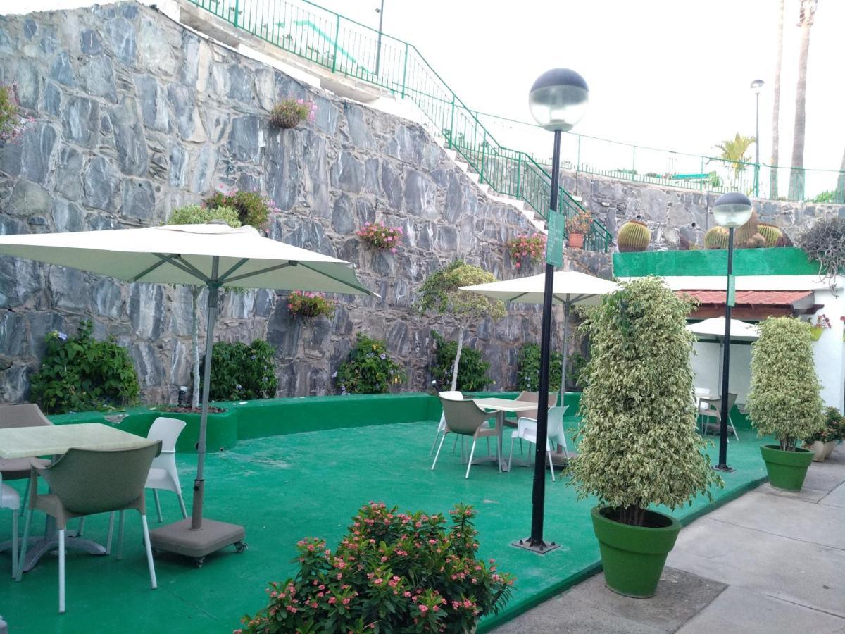 Vivienda Vacacional Para El Relax