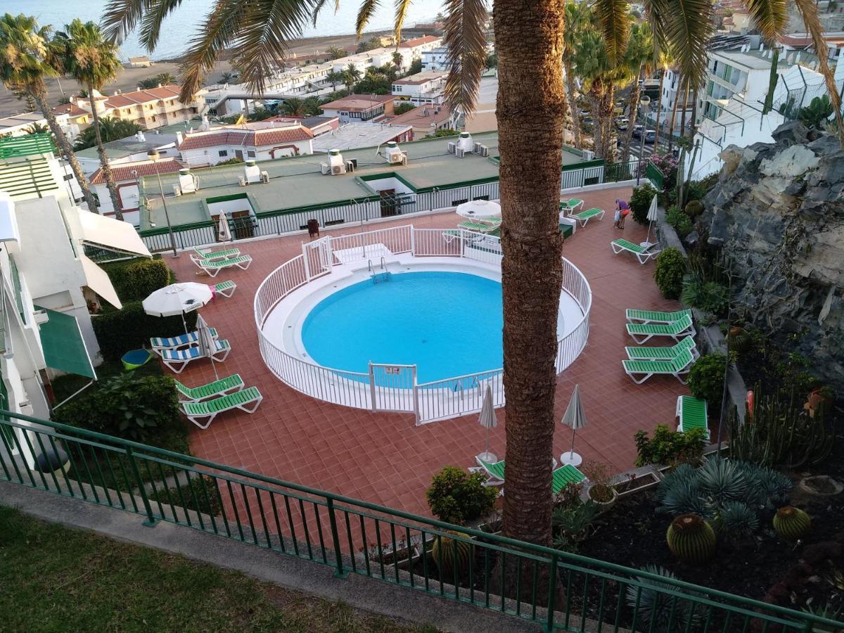 Vivienda Vacacional Para El Relax