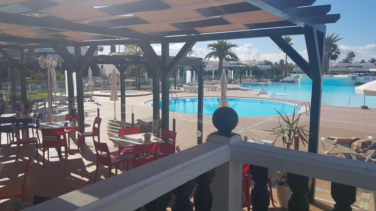 Сasa de vacaciones Modern House *
