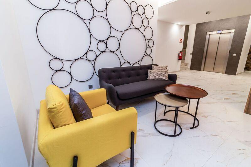 Hotel Bex Deluxe GRAN CANARIA