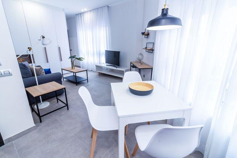 Hotel Bex Deluxe 3*