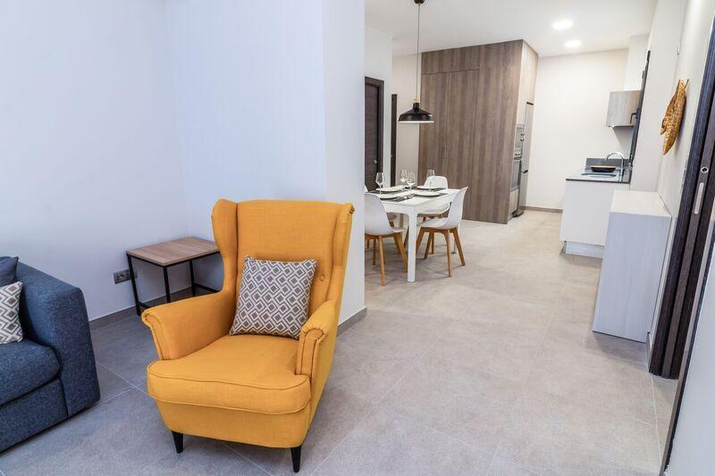 Hotel Bex Deluxe 3*