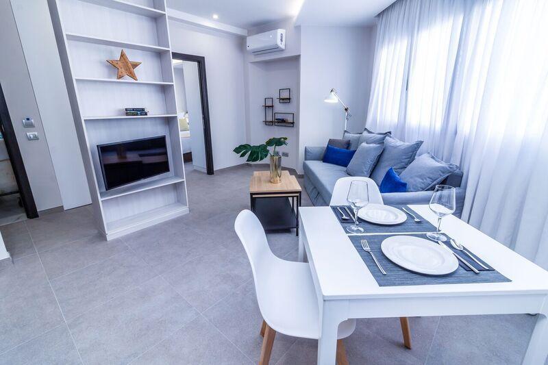 Hotel Bex Deluxe