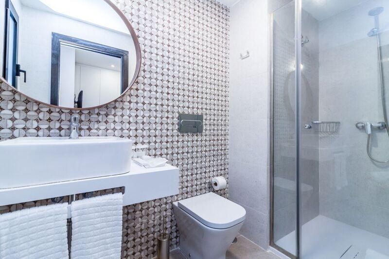 Hotel Bex Deluxe 3*