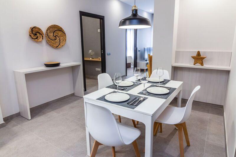 Hotel Bex Deluxe GRAN CANARIA
