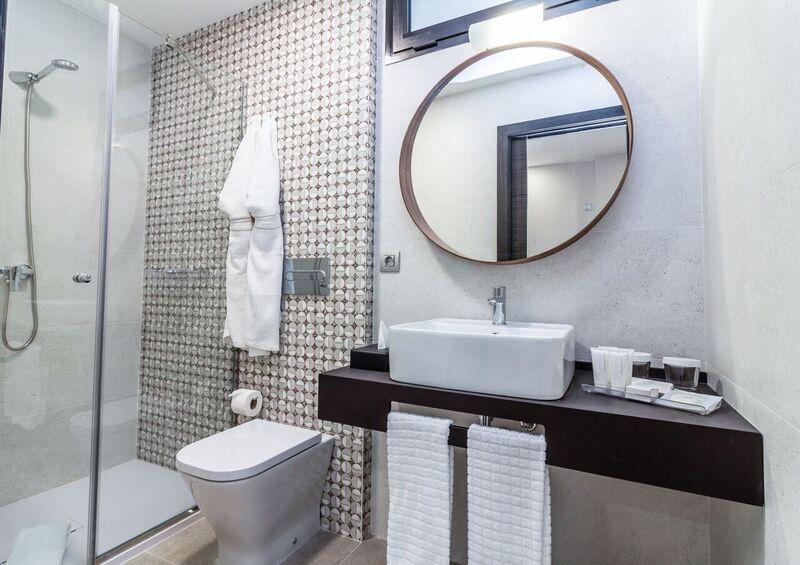 Bex Deluxe 3* GRAN CANARIA
