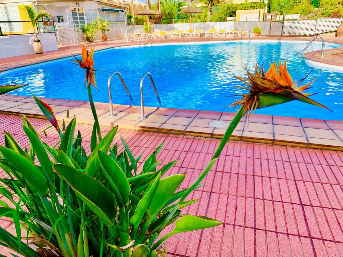 Sun Dream Holiday home
