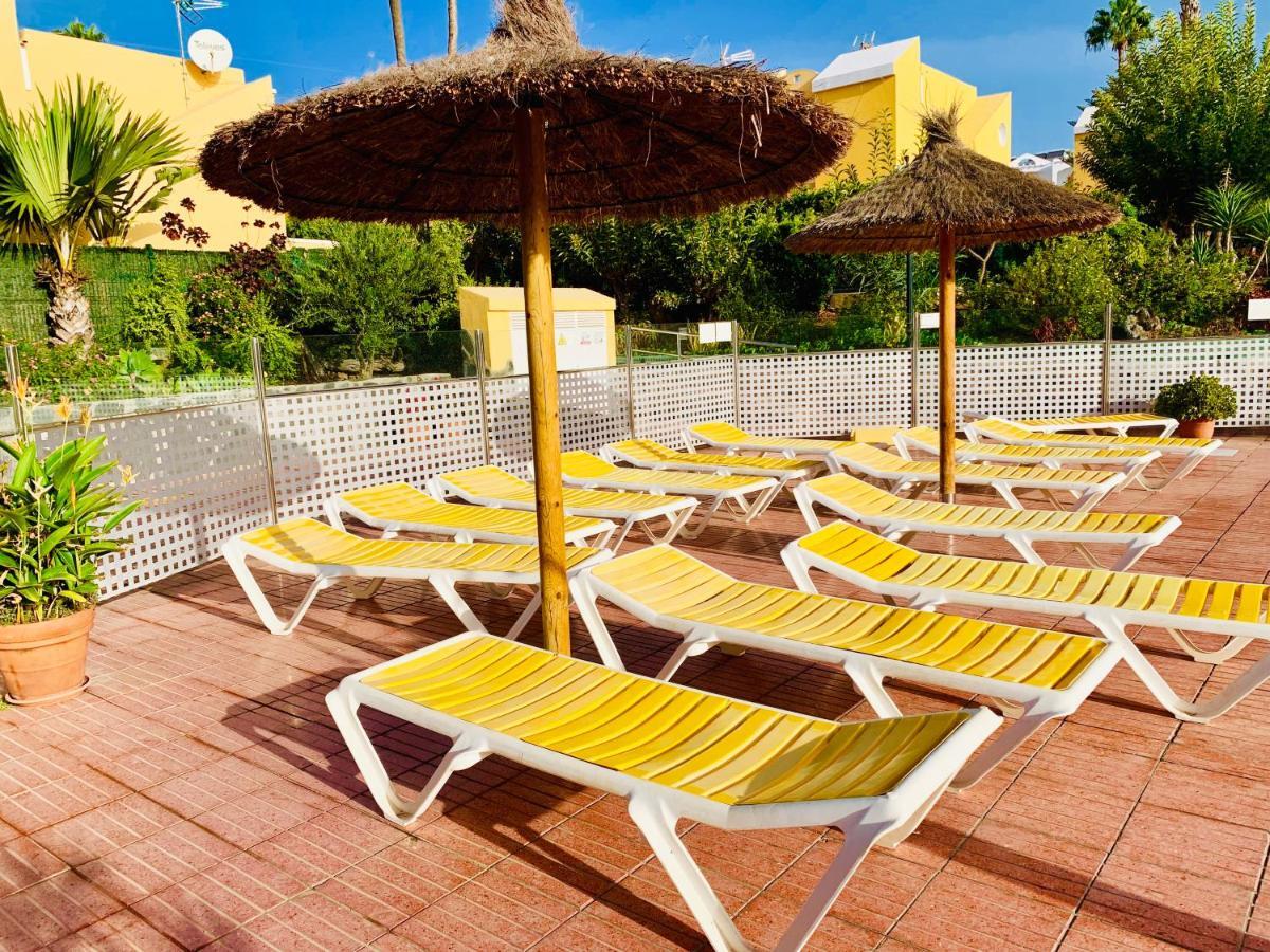 Sun Dream Holiday home *