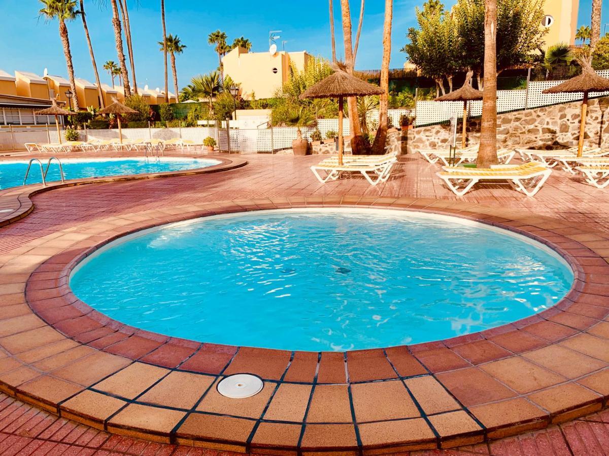 Sun Dream Casa vacanze