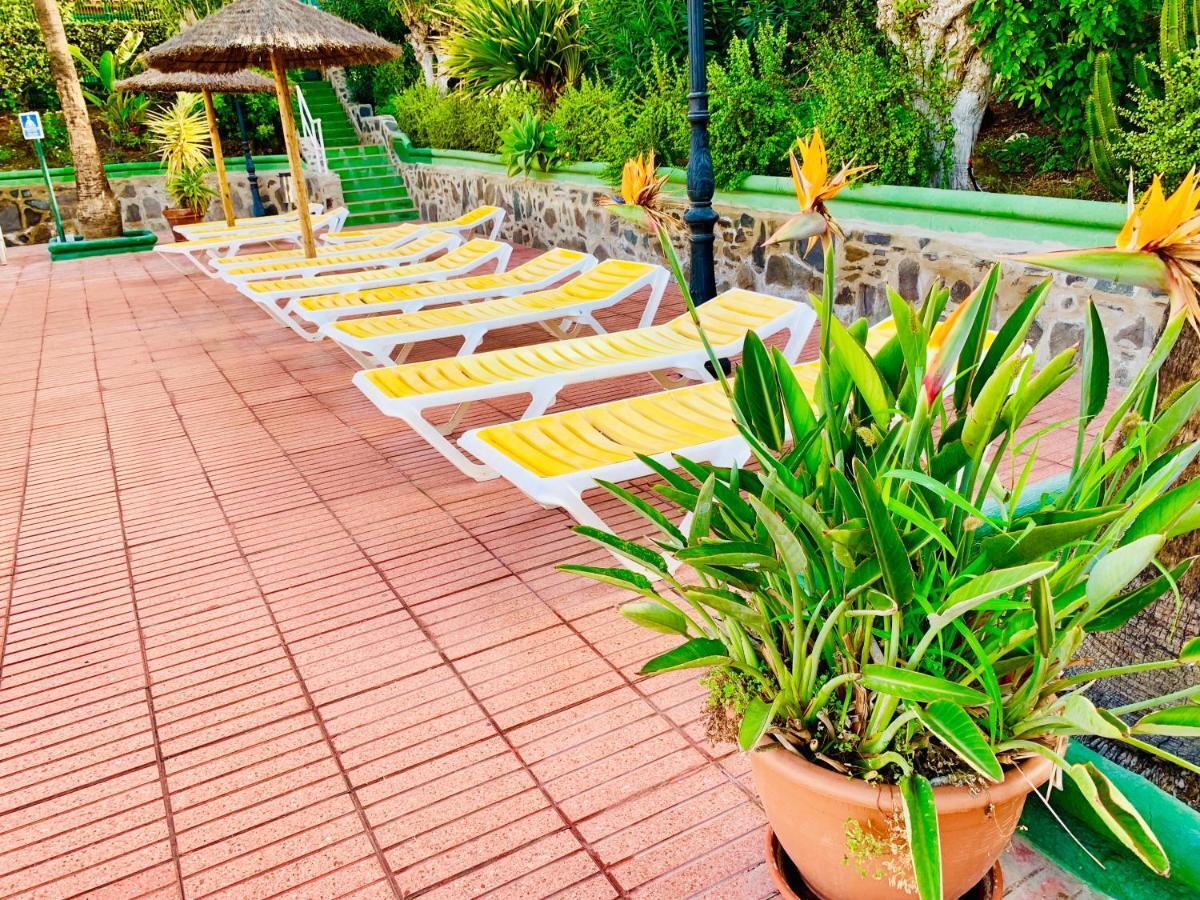 Sun Dream Holiday home *