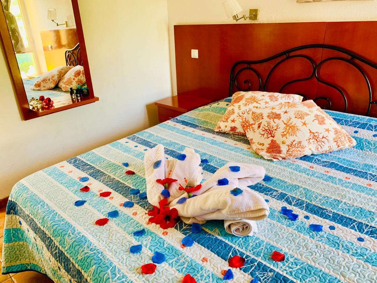 Sun Dream Casa vacanze