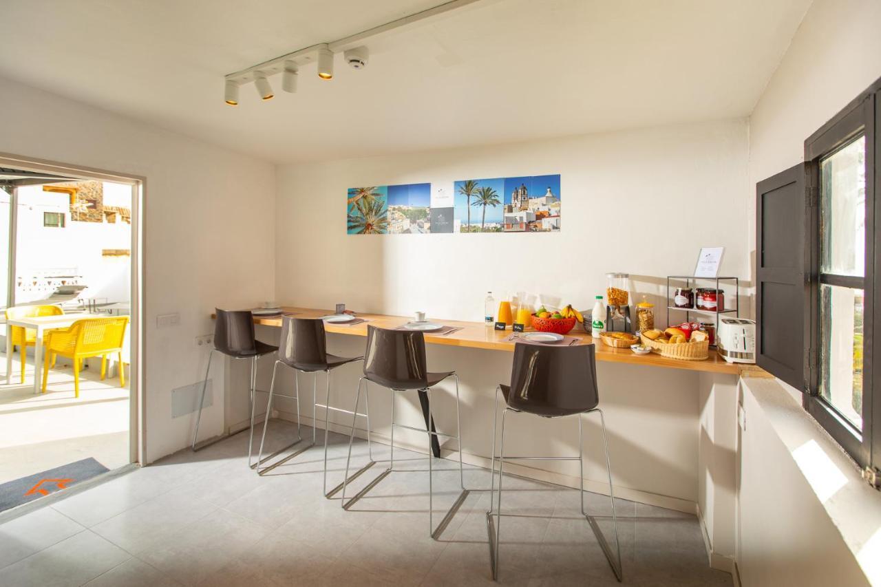 Nestor Bed & Breakfast 3*