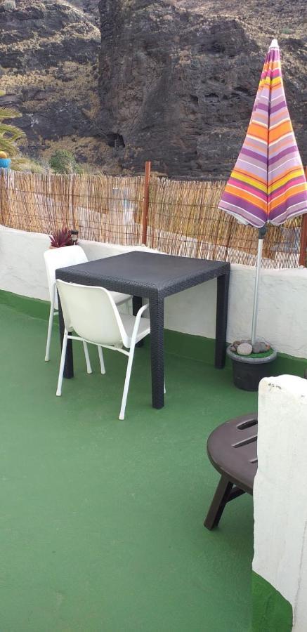 Casa Faican Appartamento