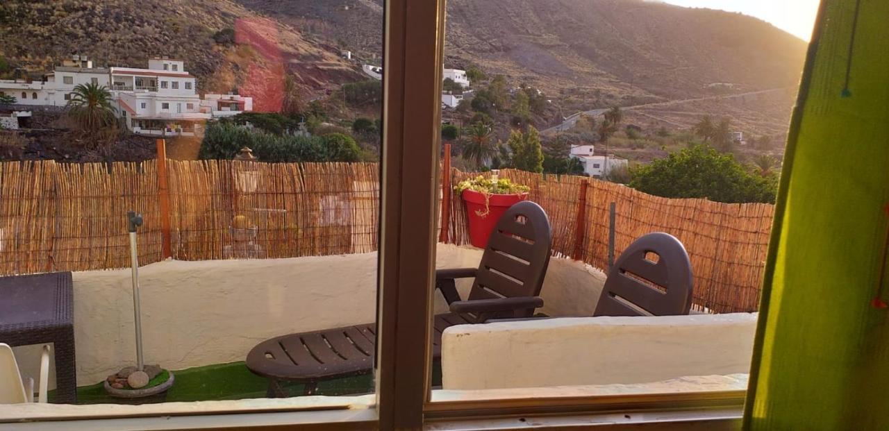 Casa Faican Appartamento
