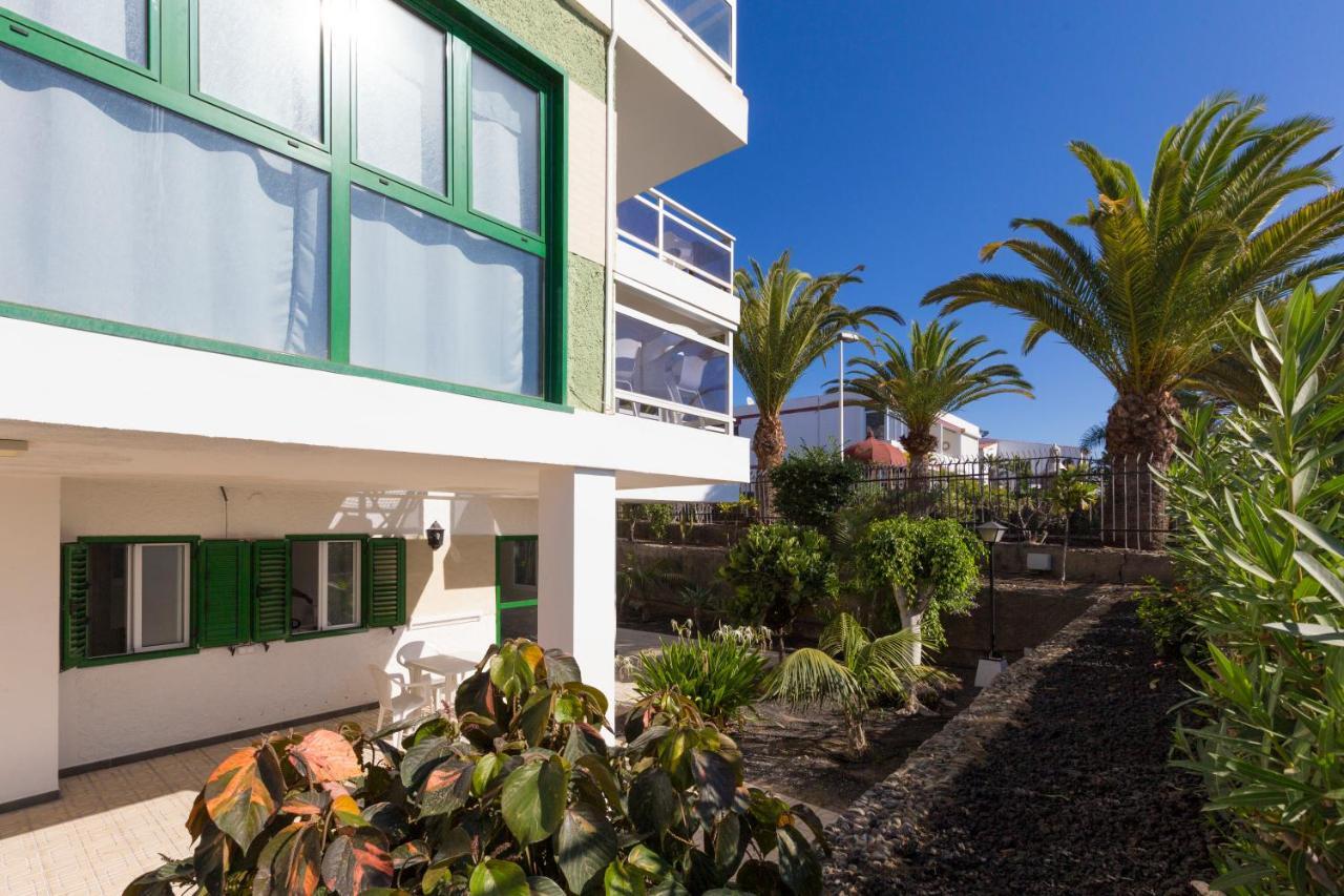 Appartamento Jumilla Vista Mar 23 *