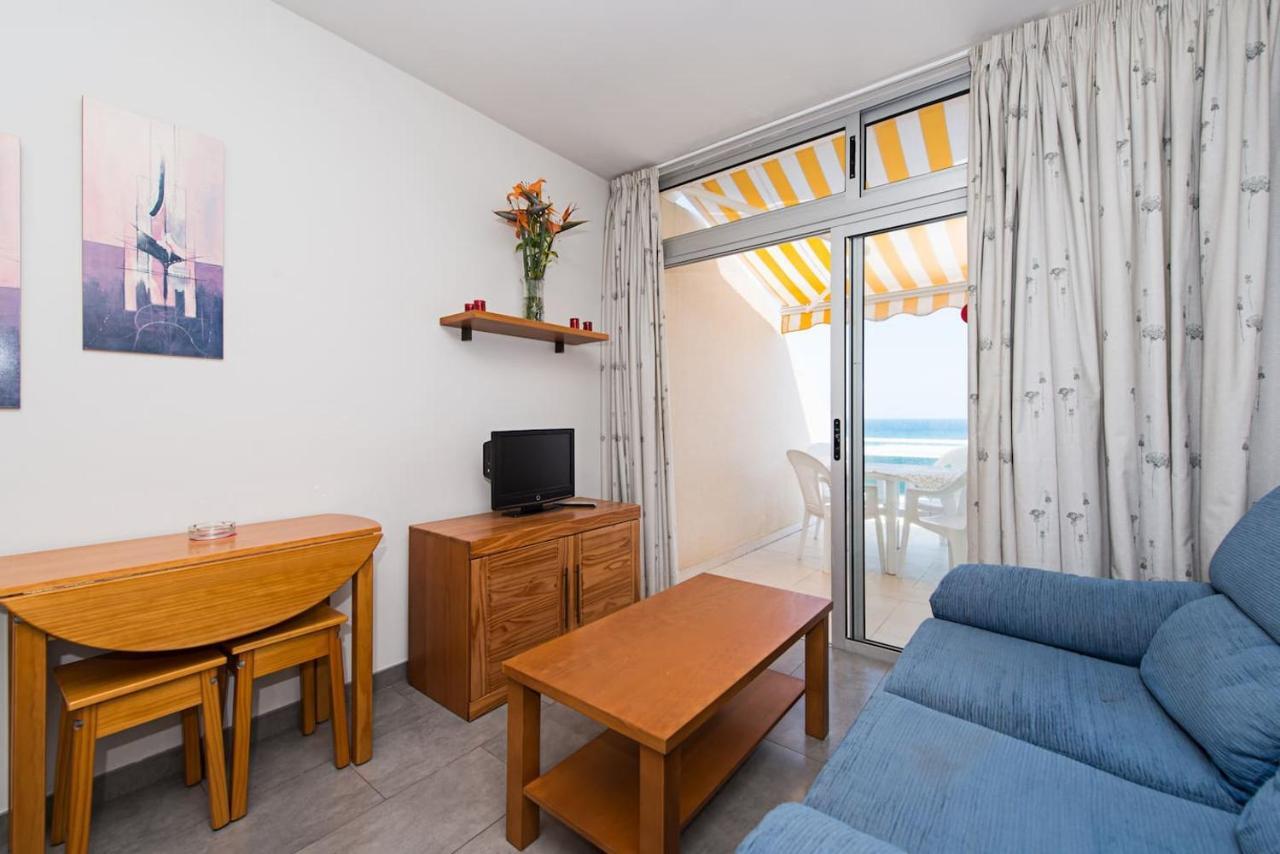 Appartamento Marsin Playa 403 *