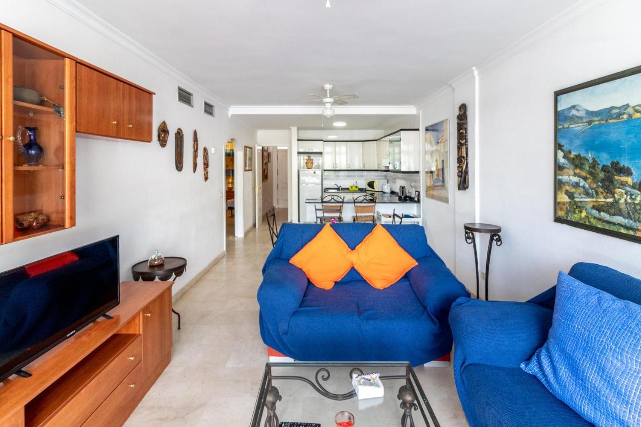 Flatguest + + 2bdr + Terrace