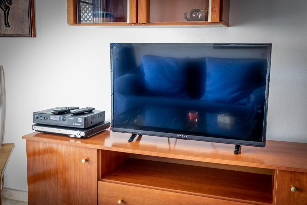 Apartamento Flatguest + + 2bdr + Terrace