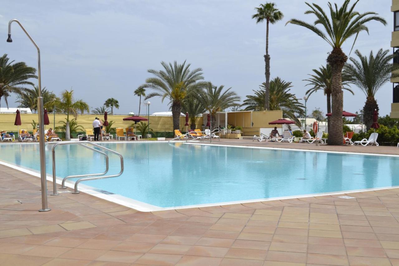 Apartamento Apto Exelsior, Yumbo, Dunas Y Playa San Bartolomé