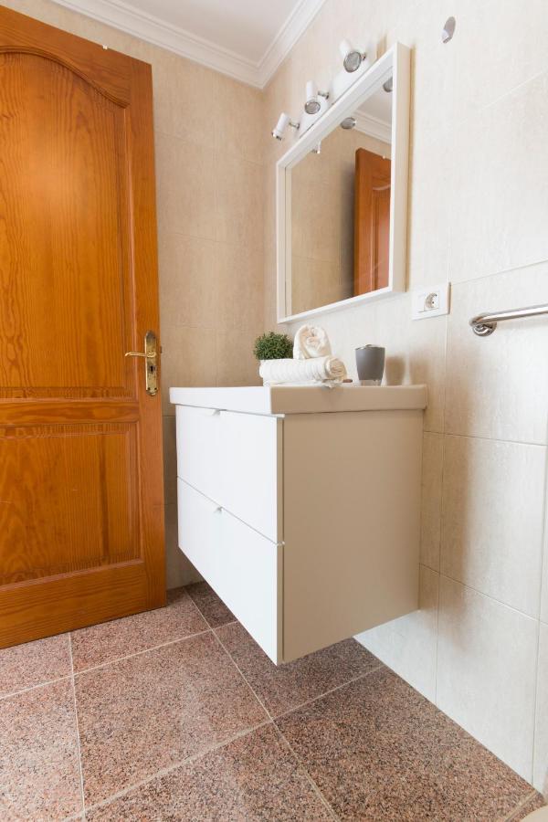 Apartamento Acogedor Gara 54 Arguineguin
