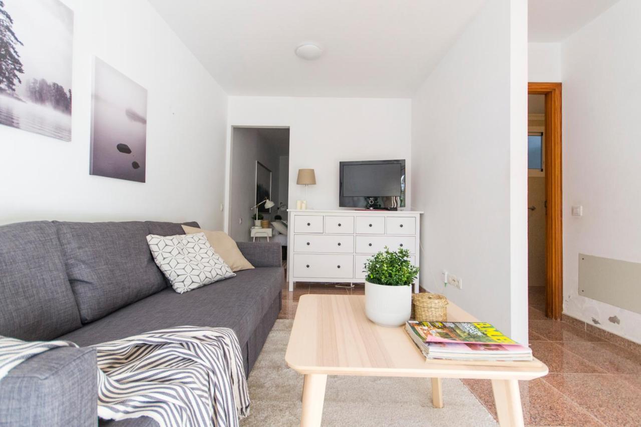 Acogedor Gara 54 Apartamento