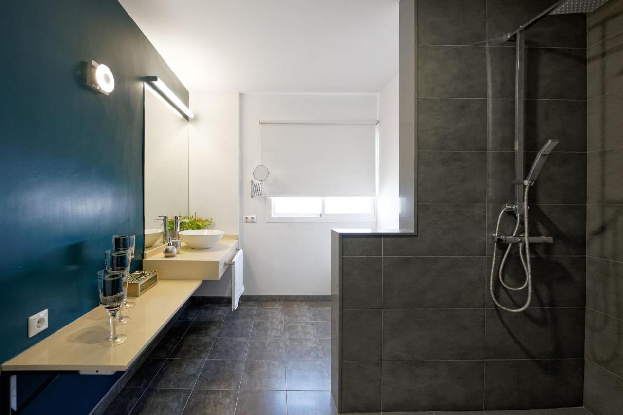 Casa vacanze Lucys Las Palmas de Gran Canaria