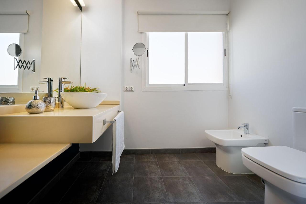 Casa vacanze Lucys Las Palmas de Gran Canaria
