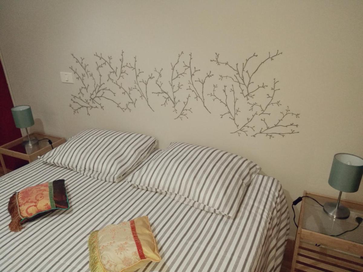 Apartment Canteras Aquarium *