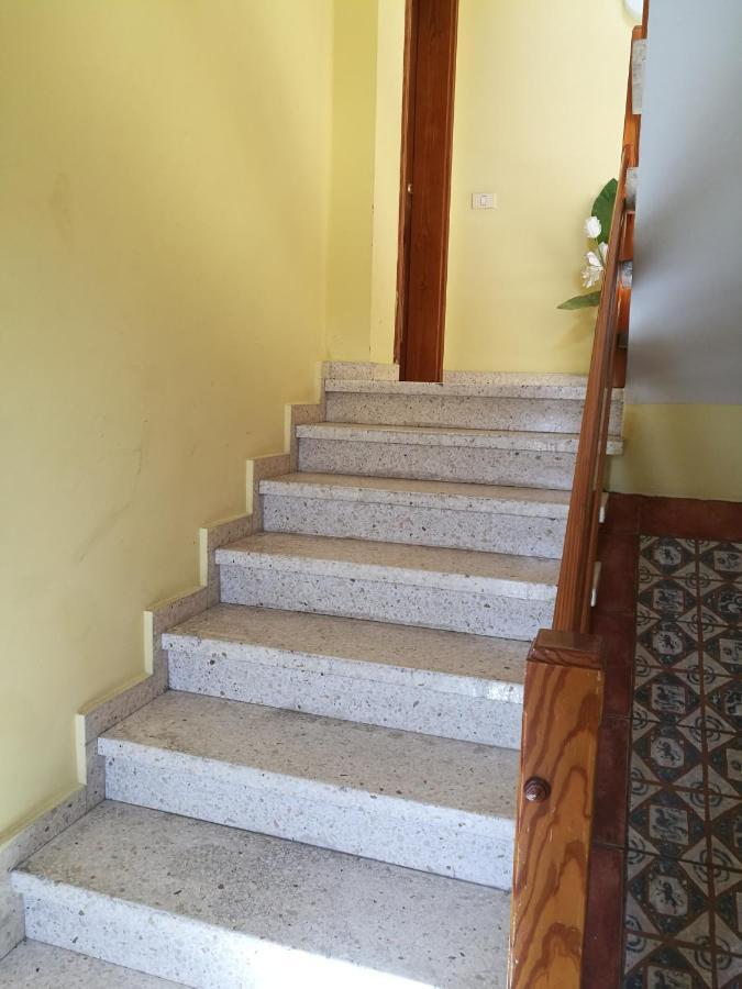 Canteras Aquarium Apartment