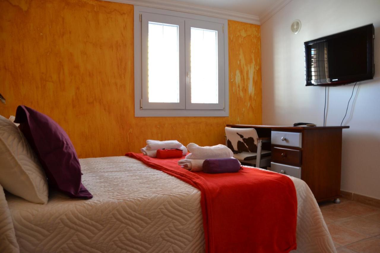 Villa Canarias Telde