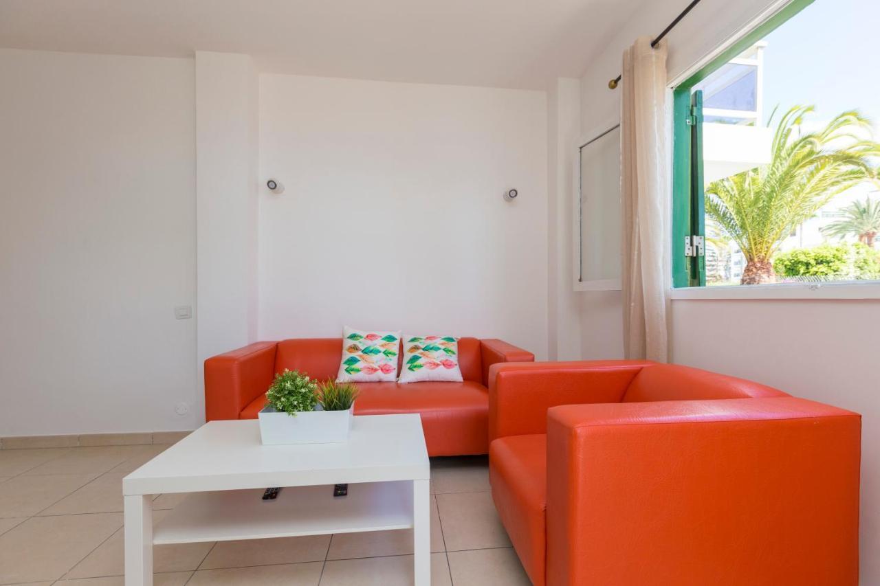 Jumilla Vista Mar 23 Appartamento