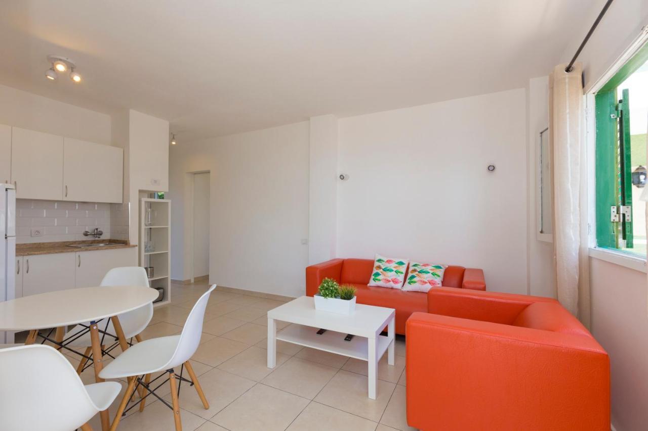 Jumilla Vista Mar 23 Appartamento *