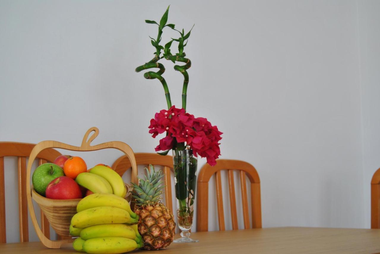 Villa Big Tauro With Private Heated Saltwater Pool & Jacuzzi & Bbq & Game & Arcade Games *
