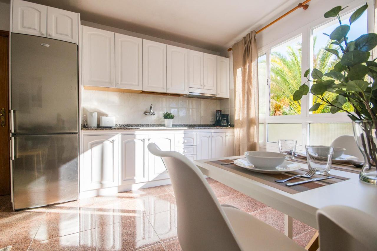 Acogedor Gara 54 Apartamento *