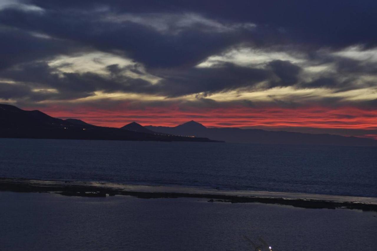 Appartamento Marsin Playa 403 Las Palmas de Gran Canaria