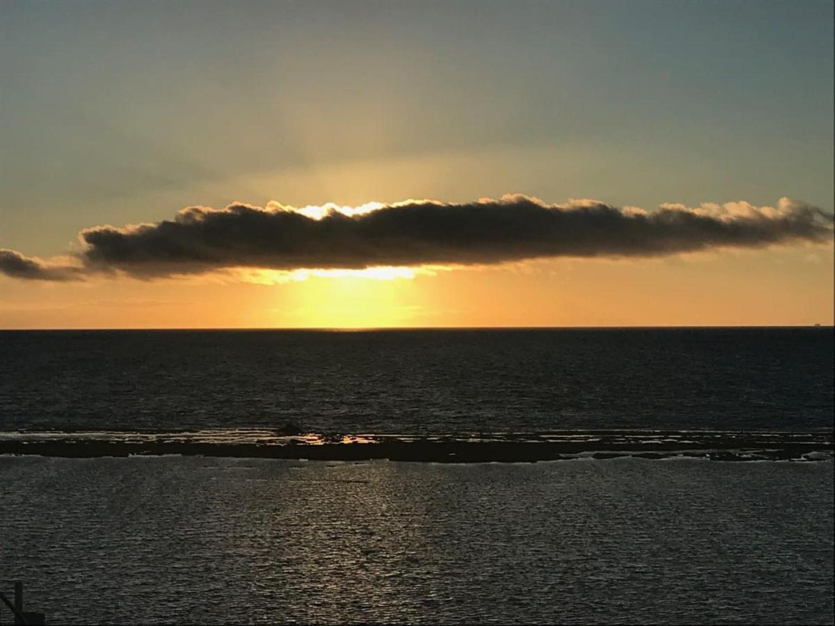 Appartamento Marsin Playa 403 Las Palmas de Gran Canaria