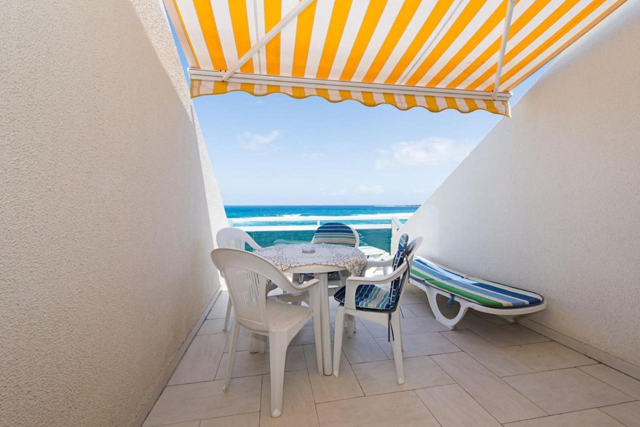 Marsin Playa 403 Appartamento *