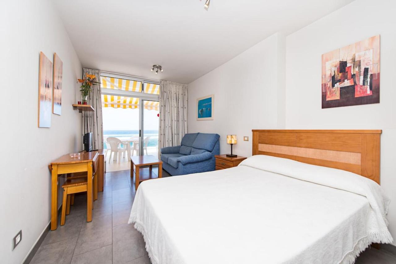Marsin Playa 403 Appartamento *