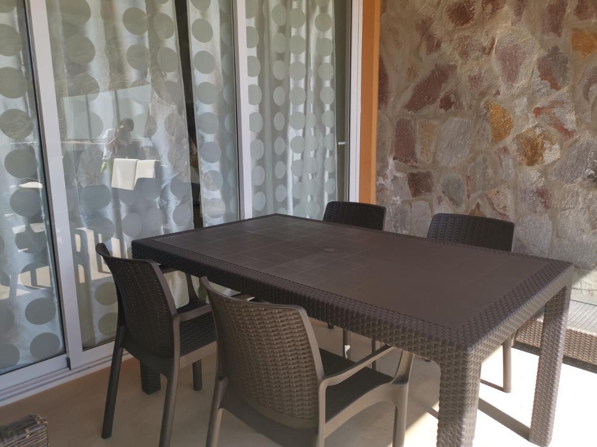 Healthy Villa Mogán