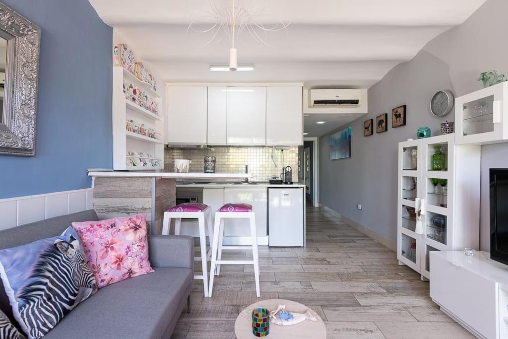 Sunsea Casa vacanze *