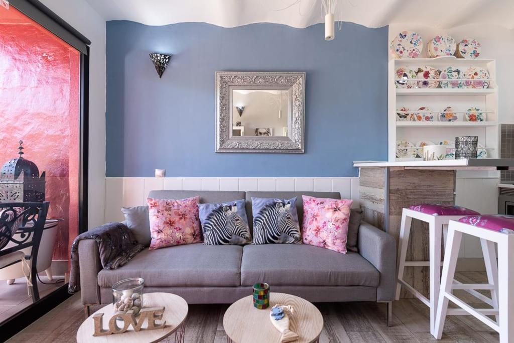 Casa vacanze Sunsea Maspalomas (Gran Canaria)