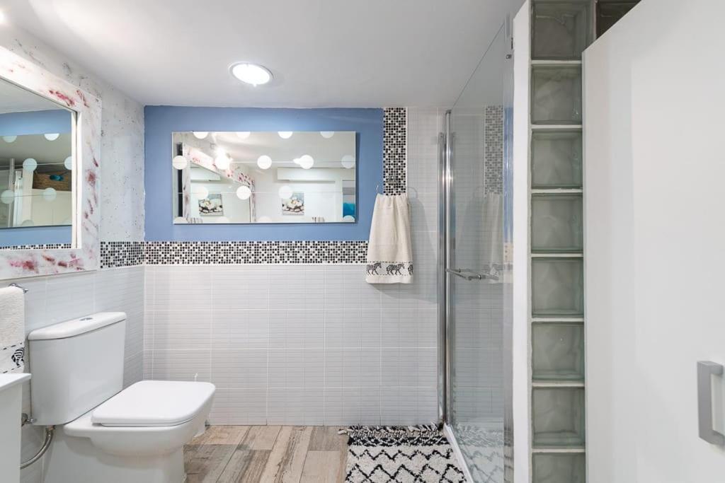 Casa vacanze Sunsea *
