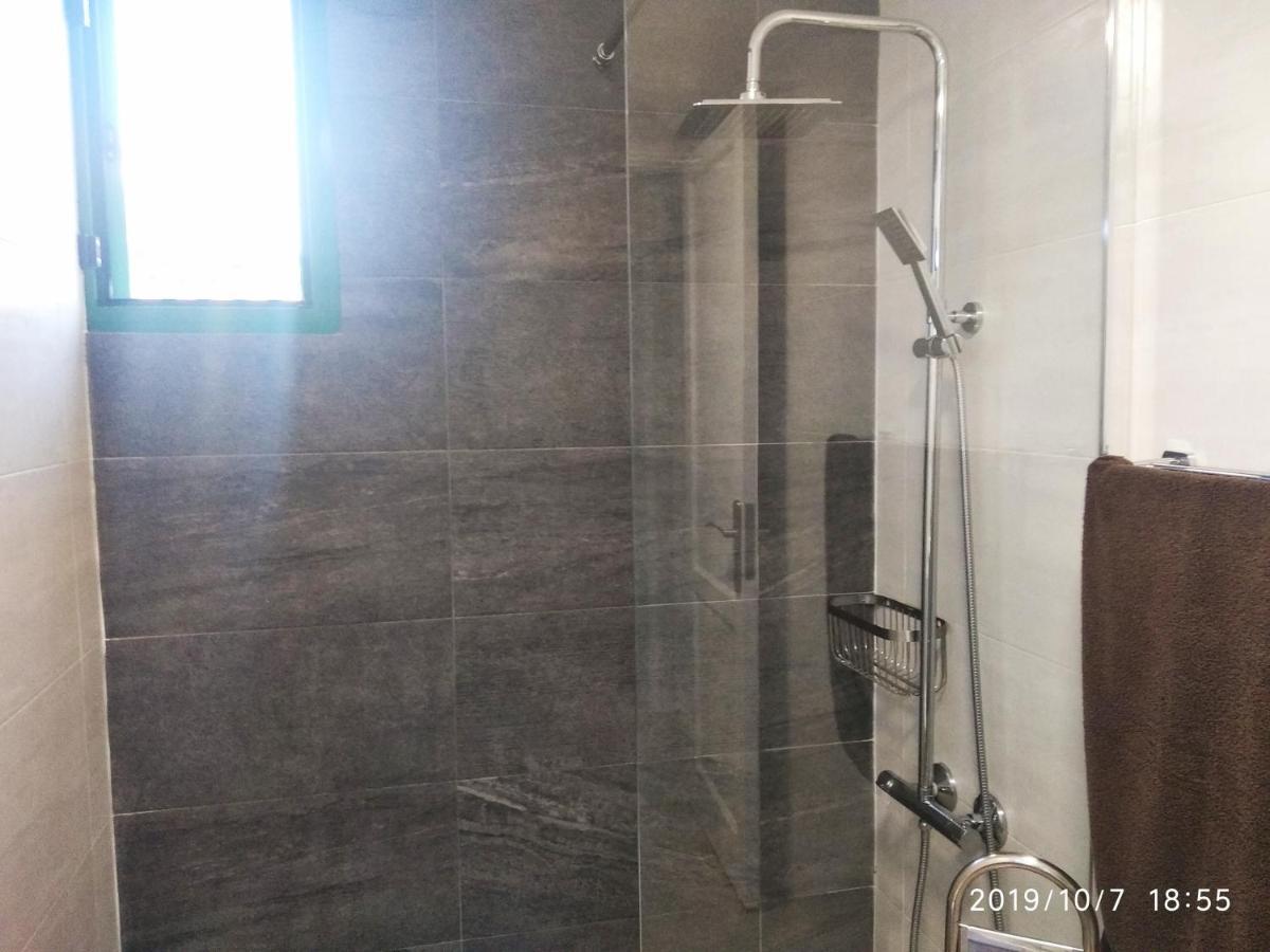 Calma Apartment Maspalomas (Gran Canaria)