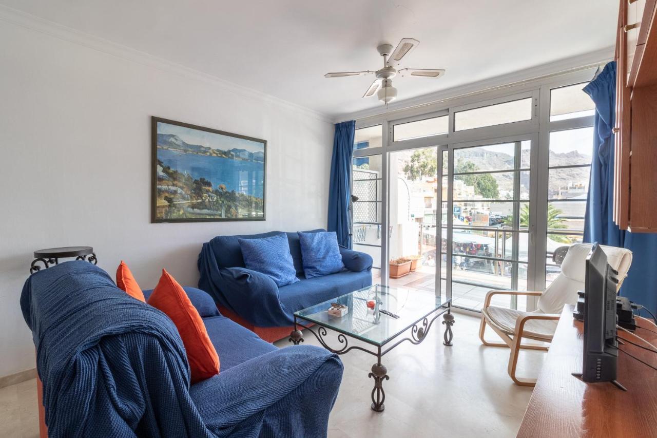 Apartamento Flatguest + + 2bdr + Terrace *