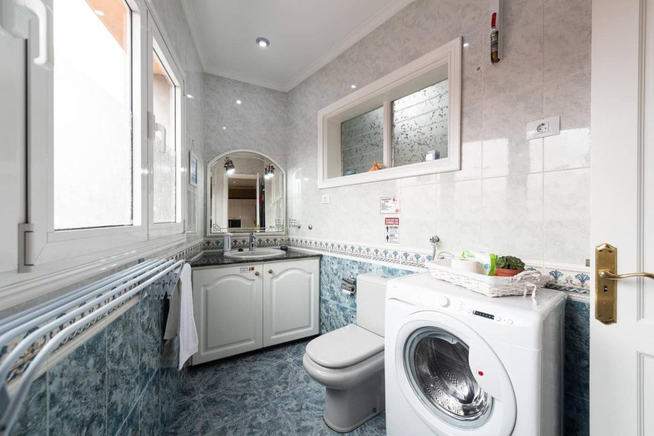 St George's - Gran Canaria Apartment *