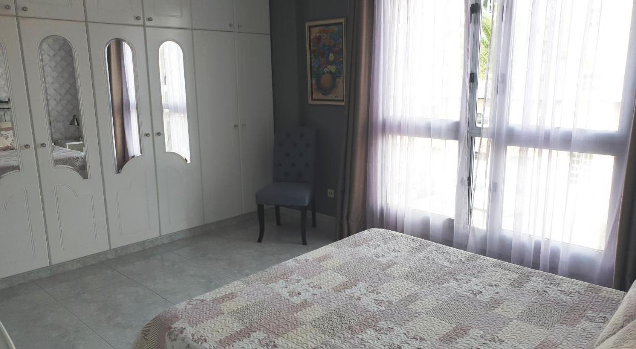 Appartamento Canariasbrisamar - Arinaga