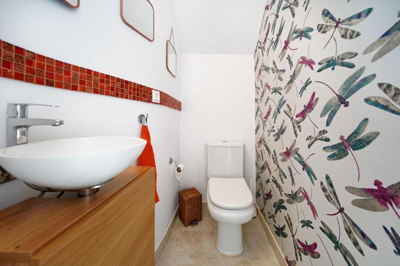 Casa vacanze Lucys Las Palmas de Gran Canaria