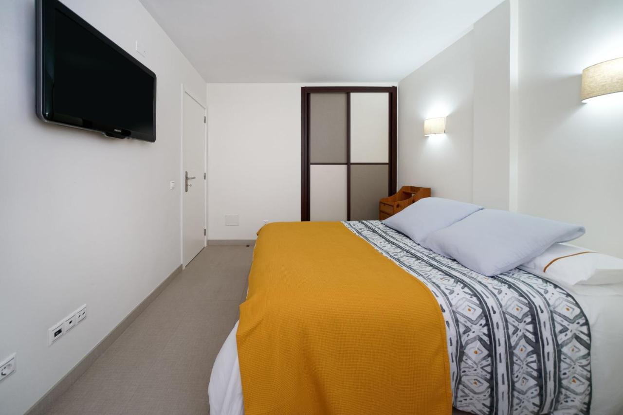 Lucys Casa vacanze Las Palmas de Gran Canaria