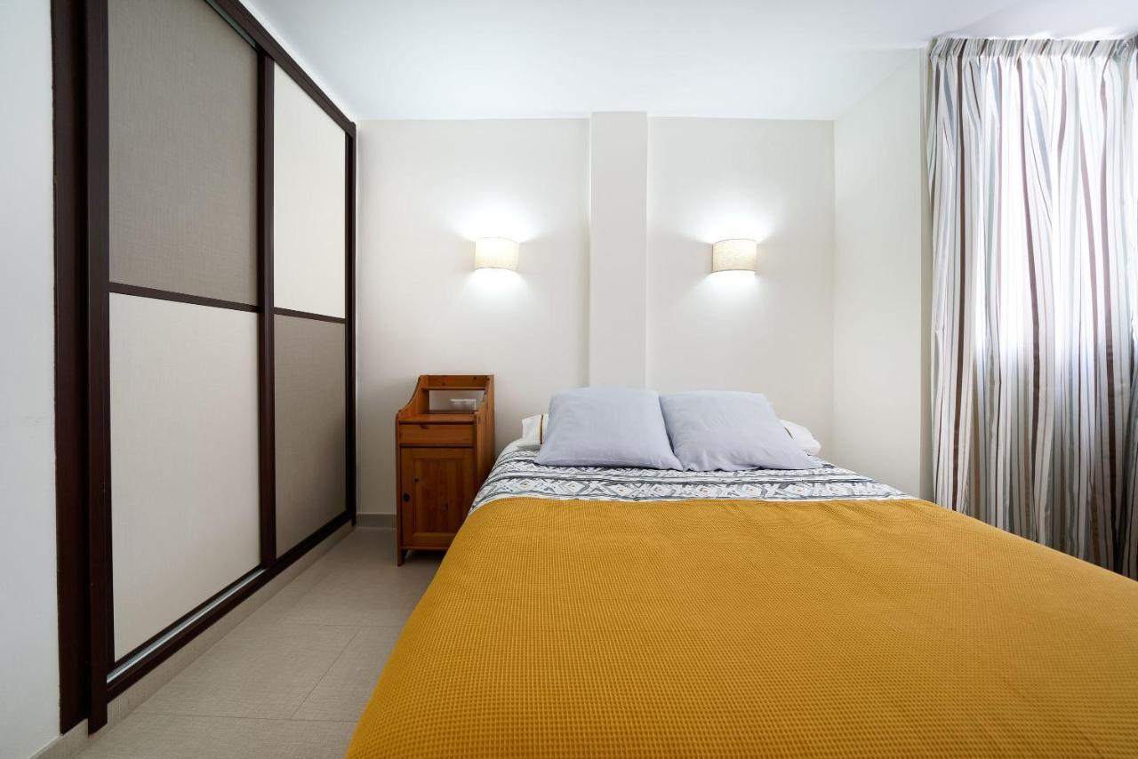 Lucys Casa vacanze